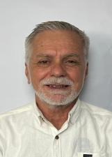 Foto de Adelson da Silva Gomes