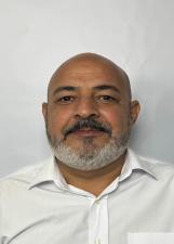 Foto de ANDERSON APARECIDO PINTO