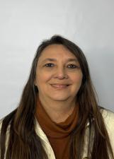 Foto de DALVA GARCIA VAZ