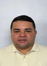 Foto de José Augusto da Silva