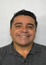 Foto de Roney Cunha Lourenço de Oliveira