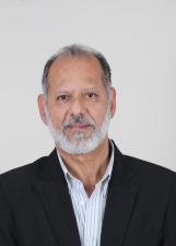 Foto de Edmilson da Silva Rocha