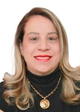 Foto de Vanessa Gaspar dos Santos Polonio