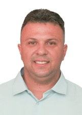 Foto de ALEXANDRE ANDRÉ MARINHO DA SILVA