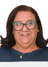 Foto de ANA CRISTINA MONTEIRO LEITE DOS SANTOS