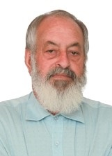 Foto de BENJAMIN VALMIR CÂNDIDO PEREIRA