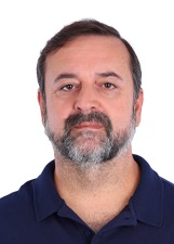 Foto de MOHAMED HAMZE TAHA