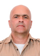 Foto de JUEX ANTÔNIO DE ALMEIDA