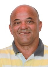 Foto de JOSÉ MARIA FILHO