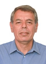 Foto de ROBERTO TARCISO DE ABREU