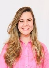 Foto de JULIANE GUEDES CORREIA DE GOUVEIA