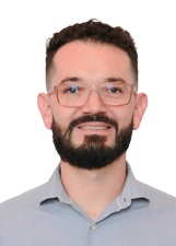 Foto de FLÁVIO AUGUSTO ISSA