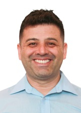 Foto de JEAN JOSÉ ALMEIDA ARAÚJO