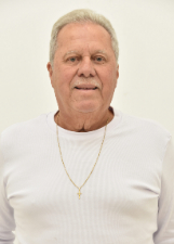 Foto de JOSÉ PEDRO DE PAULA CARAÇA