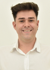 Foto de PEDRO HENRIQUE SASS