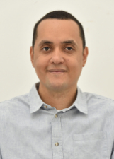 Foto de OSVALDO FERNANDO MOREIRA