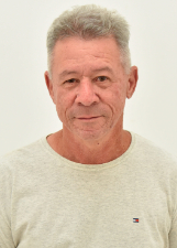 Foto de ADEMAR CONSOLAÇÃO GONÇALVES