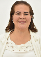 Foto de CAROLINE APARECIDA SILVA LITOLDO