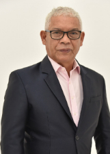 Foto de Geraldo Luis de Moraes