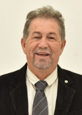 Foto de ALDO BENEDITO CAPERUCCI