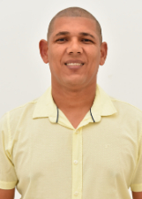 Foto de ALEXANDRE ALVES TEIXEIRA