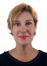 Foto de FABÍOLA DEIUSTI CUSTODIO