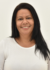 Foto de ELISABETE JULIANA SCOCHE