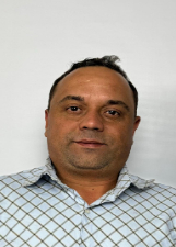 Foto de FERNANDO ROBERTO COBRA PEREIRA