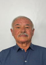 Foto de Joaquim Paulo Bastos Ferreira Alves de Freitas