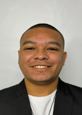 Foto de DEIVID HENRIQUE DOS SANTOS