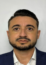 Foto de LUIZ FELIPE DE LIMA COSTA