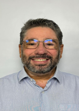 Foto de Edson Gomes da Silva Junior