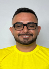 Foto de LUCAS DE AZEVEDO LEONEL