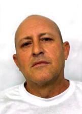 Foto de Silvio Rogerio dos Santos