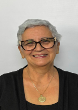 Foto de Maria Cecilia Gomes da Silva