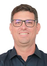 Foto de CARLOS EDUARDO BARBOSA DE CASTRO ALMEIDA REIS