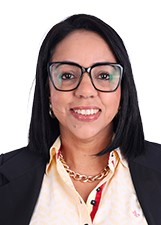 Foto de JOSIANE SOUSA CARDOSO