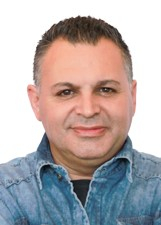 Foto de AGENOR SILVERIO ALVES NETO