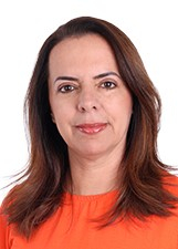 Foto de JULIANA PINHEIRO DUALIBI