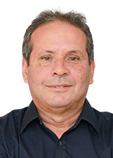 Foto de RENATO ARICE