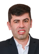 Foto de MARCO ALBERTO SOUZA BARBOSA