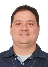 Foto de RAFAEL JULIO SILVA SANTOS