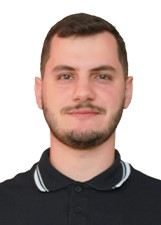 Foto de ROGÉRIO BÁRBARA DA SILVA