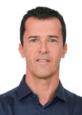 Foto de DANIEL MARIANO TEIXEIRA