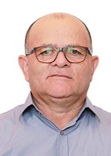 Foto de JOSÉ APARECIDO CAVALCANTE DE ARAÚJO