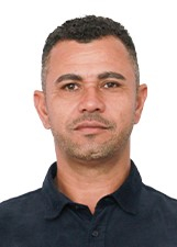 Foto de Siufarne Pereira de Jesus