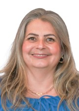 Foto de FLÁVIA TOMAZ