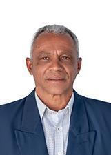 Foto de Ivair José Pereira