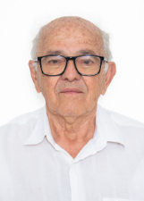 Foto de Oswaldo Alfredo Pinto