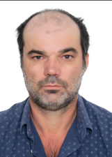 Foto de Adilson Cezar Camani